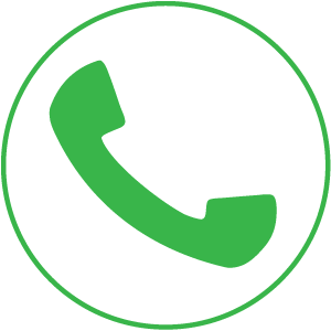 Call Us
